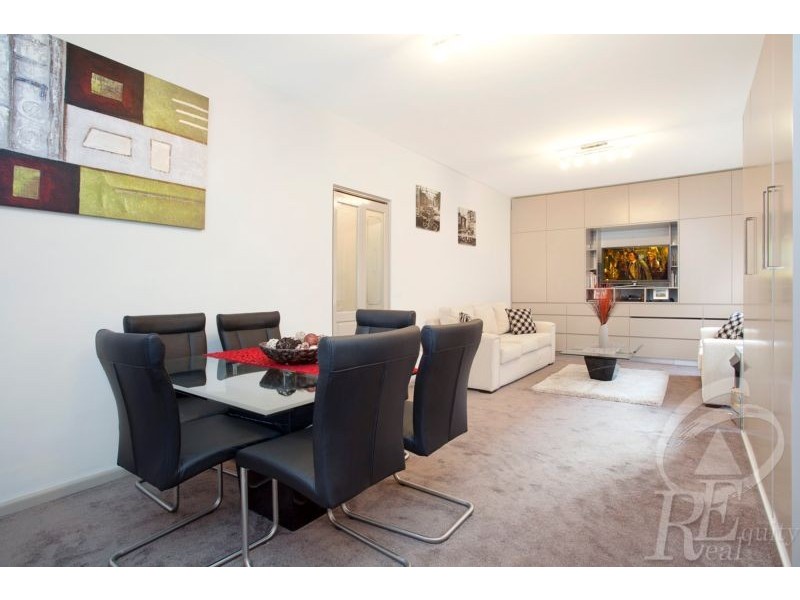 7/53-55 Banks Street, Monterey NSW 2217