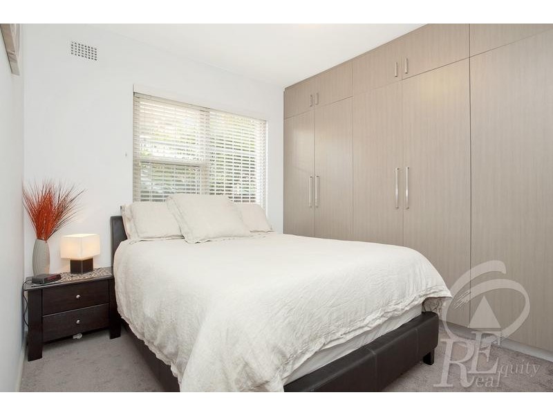 7/53-55 Banks Street, Monterey NSW 2217