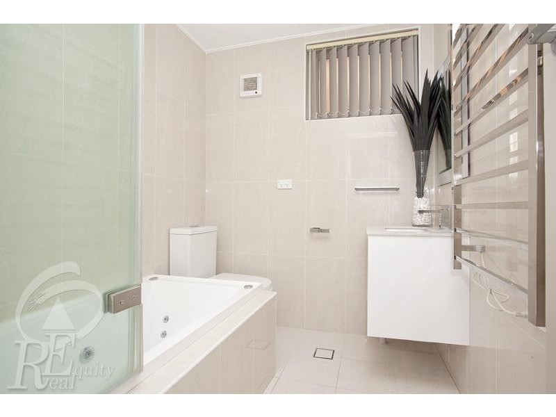 7/53-55 Banks Street, Monterey NSW 2217