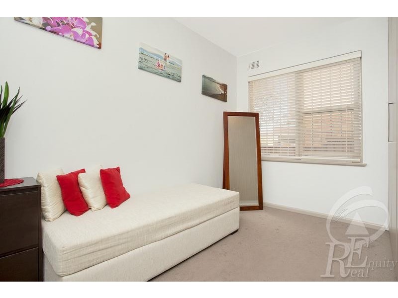 7/53-55 Banks Street, Monterey NSW 2217