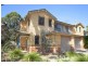 9/11-13 Armata Court, Wattle Grove NSW 2173