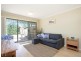 9/11-13 Armata Court, Wattle Grove NSW 2173