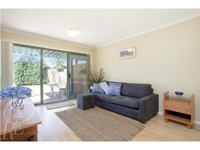 9/11-13 Armata Court, Wattle Grove NSW 2173