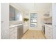 9/11-13 Armata Court, Wattle Grove NSW 2173