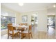 9/11-13 Armata Court, Wattle Grove NSW 2173