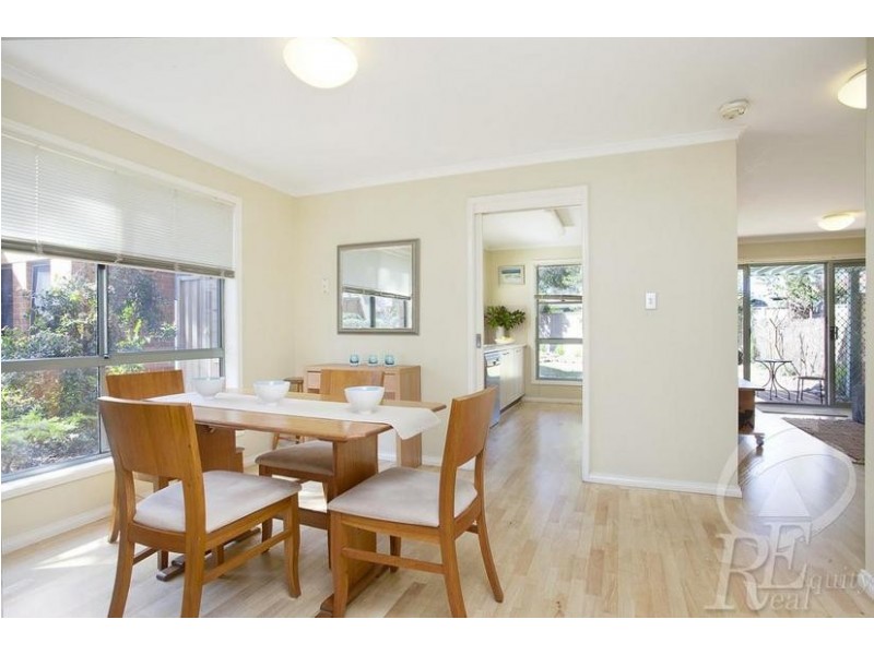 9/11-13 Armata Court, Wattle Grove NSW 2173