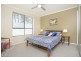 9/11-13 Armata Court, Wattle Grove NSW 2173
