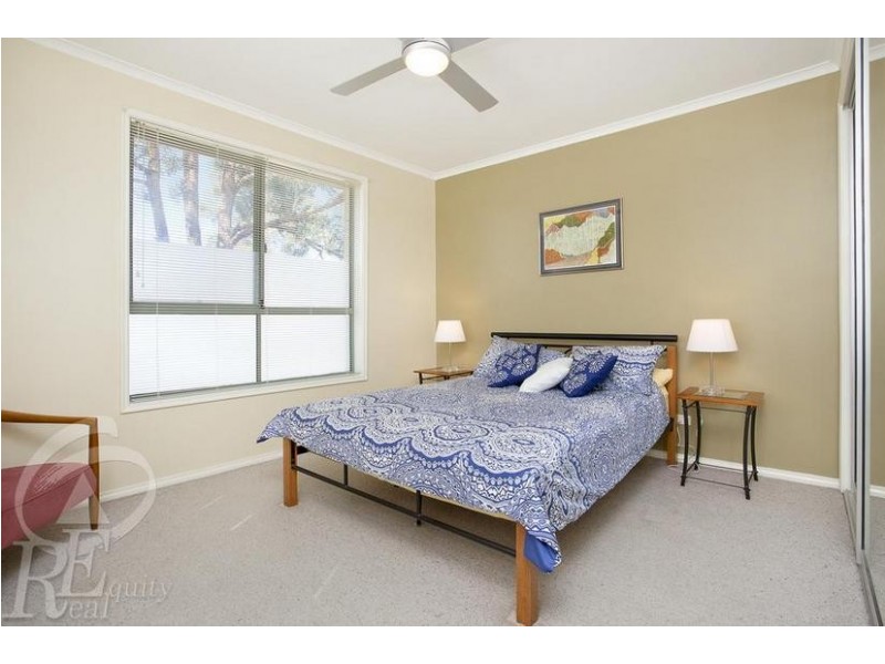 9/11-13 Armata Court, Wattle Grove NSW 2173