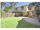 9/11-13 Armata Court, Wattle Grove NSW 2173