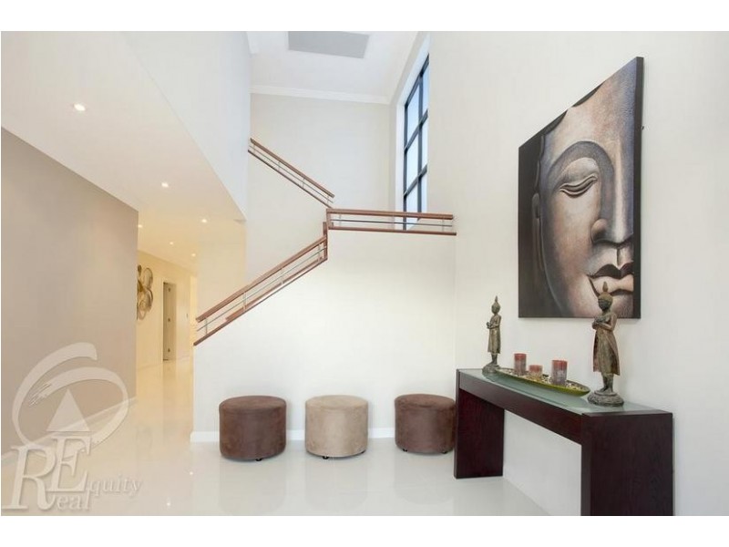 30 Taronga Street, Hurstville NSW 2220