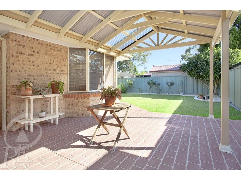 24 Brallos Avenue, Holsworthy NSW 2173