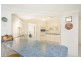 24 Brallos Avenue, Holsworthy NSW 2173