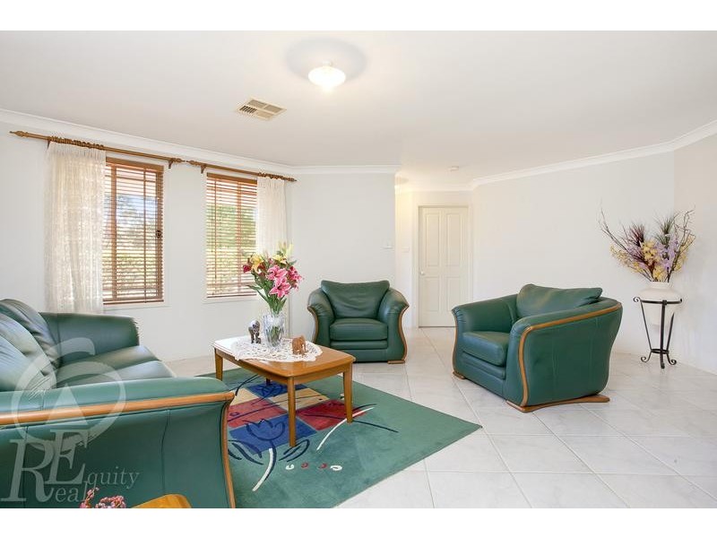 24 Brallos Avenue, Holsworthy NSW 2173
