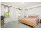 24 Brallos Avenue, Holsworthy NSW 2173