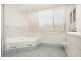 24 Brallos Avenue, Holsworthy NSW 2173