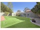 24 Brallos Avenue, Holsworthy NSW 2173