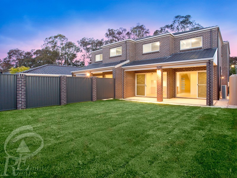 89 Central Avenue, Chipping Norton NSW 2170