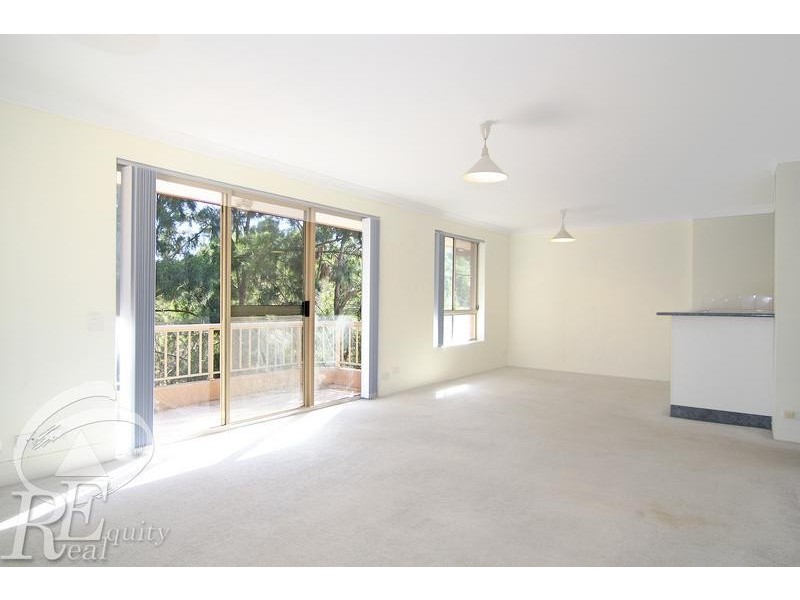 26/5 Mead Drive, Chipping Norton NSW 2170