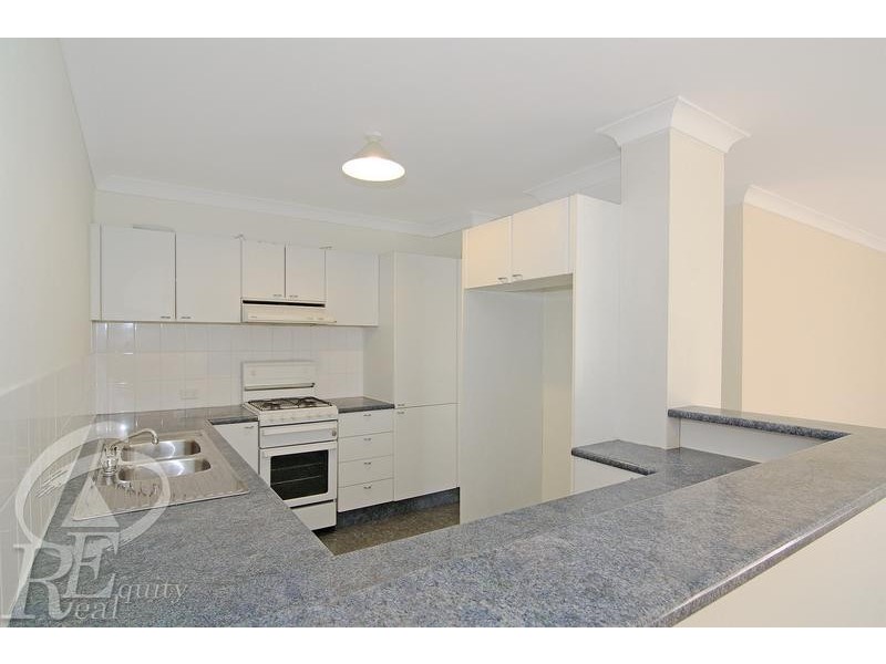 26/5 Mead Drive, Chipping Norton NSW 2170