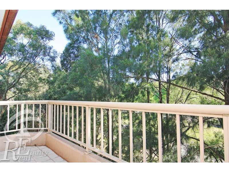 26/5 Mead Drive, Chipping Norton NSW 2170