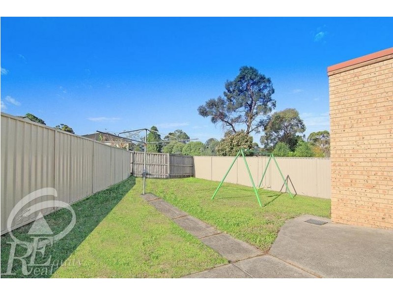 3 Sabre Crescent, Holsworthy NSW 2173