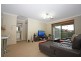 31/211 Mead Place, Chipping Norton NSW 2170