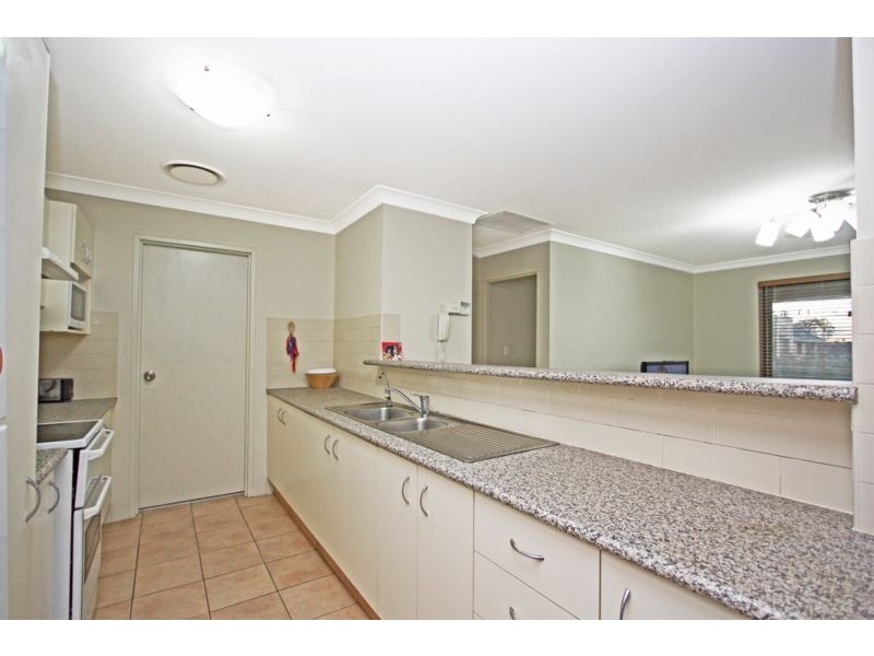 31/211 Mead Place, Chipping Norton NSW 2170