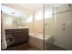 9 Buckingham Crescent, Chipping Norton NSW 2170