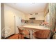 9 Buckingham Crescent, Chipping Norton NSW 2170