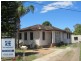 16 Coraki Rd, Bass Hill NSW 2197