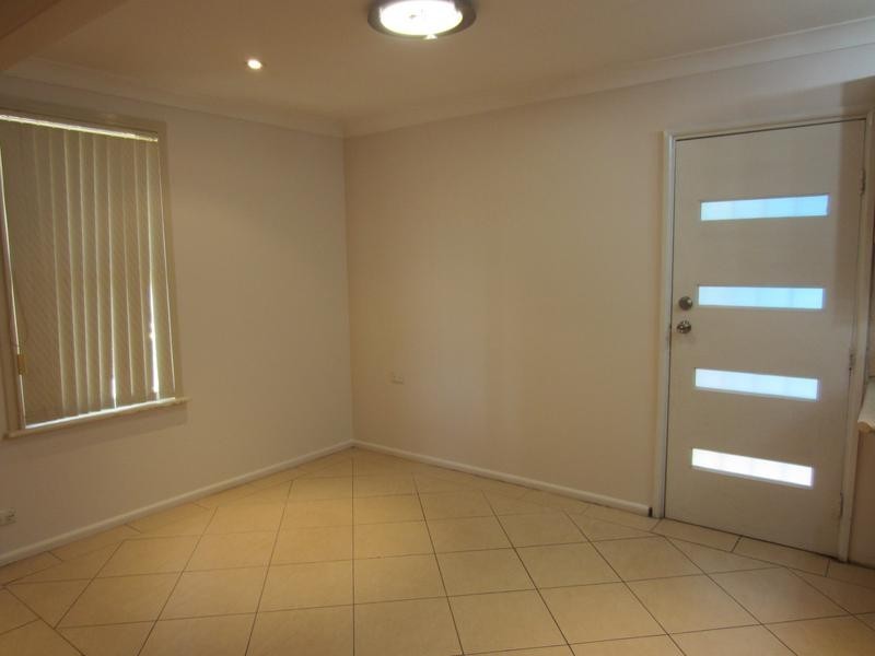 16 Coraki Rd, Bass Hill NSW 2197