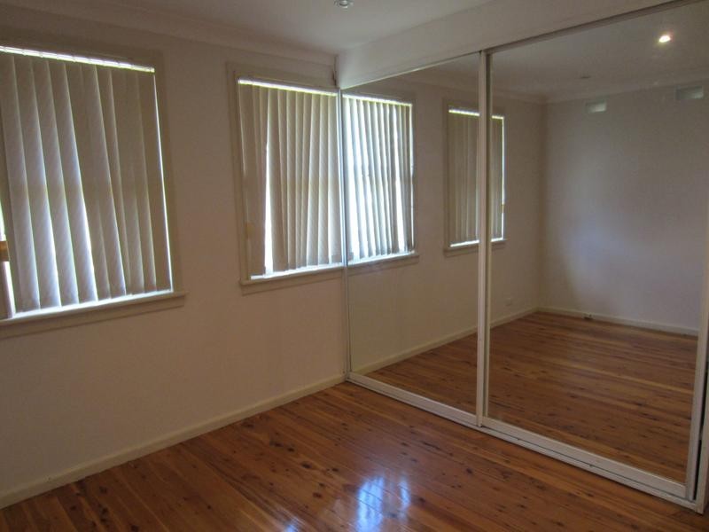 16 Coraki Rd, Bass Hill NSW 2197