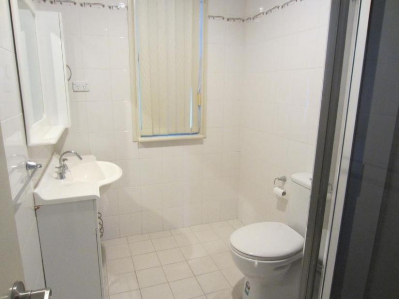 16 Coraki Rd, Bass Hill NSW 2197