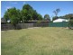 16 Coraki Rd, Bass Hill NSW 2197
