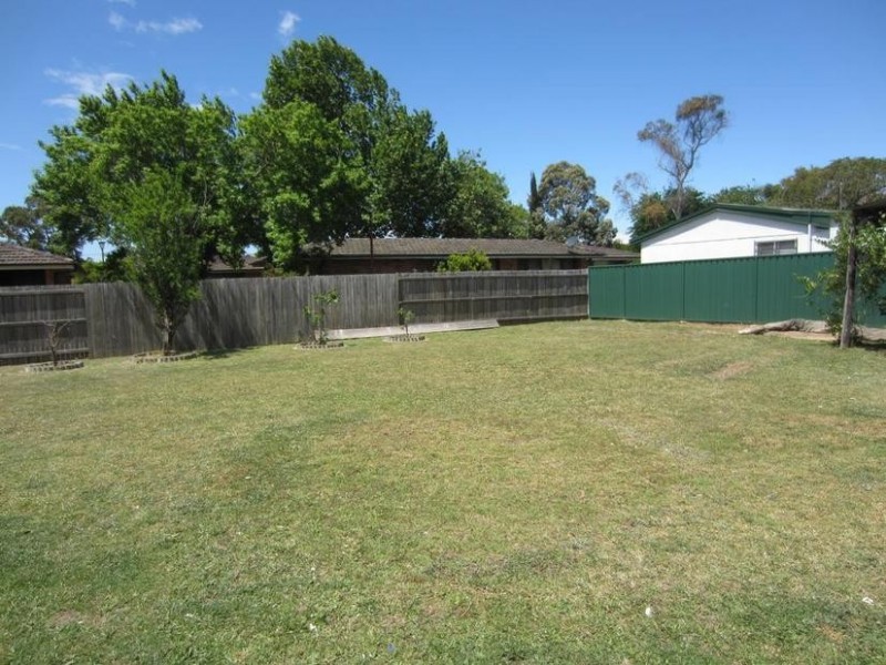 16 Coraki Rd, Bass Hill NSW 2197