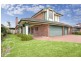 29 Charlton Avenue, Chipping Norton NSW 2170