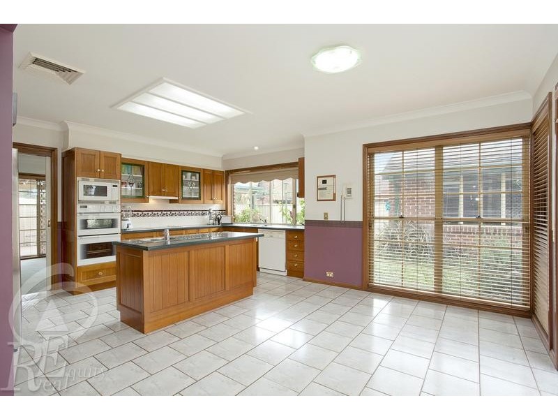 29 Charlton Avenue, Chipping Norton NSW 2170