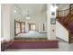 29 Charlton Avenue, Chipping Norton NSW 2170