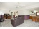 29 Charlton Avenue, Chipping Norton NSW 2170
