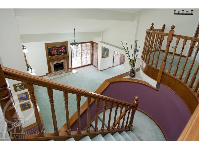 29 Charlton Avenue, Chipping Norton NSW 2170