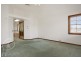 29 Charlton Avenue, Chipping Norton NSW 2170