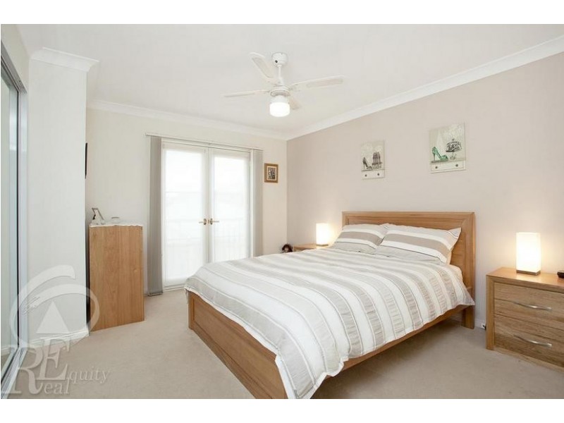 6/197 Epsom Road, Chipping Norton NSW 2170