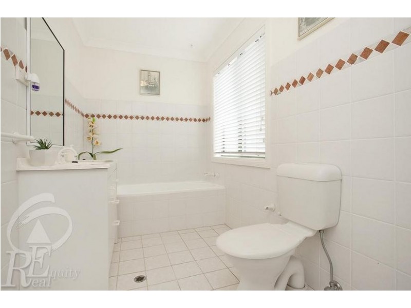 6/197 Epsom Road, Chipping Norton NSW 2170