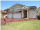 22 Cheltenham Street, Chipping Norton NSW 2170