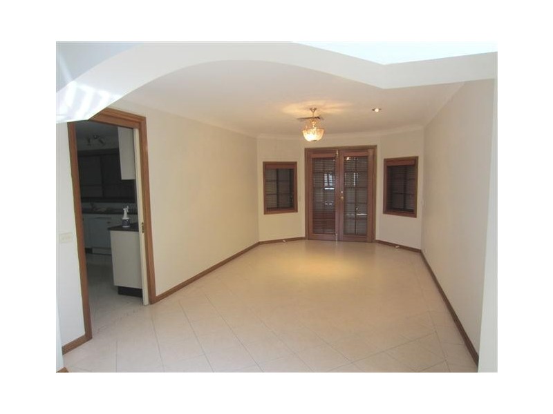 22 Cheltenham Street, Chipping Norton NSW 2170
