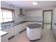 22 Cheltenham Street, Chipping Norton NSW 2170