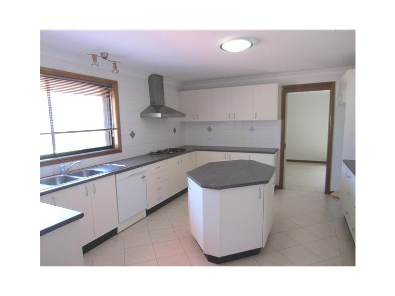 22 Cheltenham Street, Chipping Norton NSW 2170