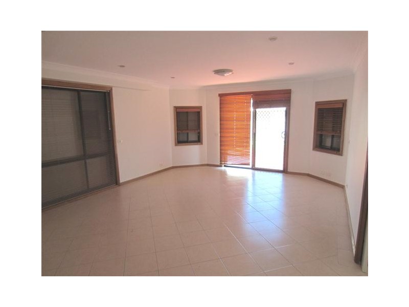 22 Cheltenham Street, Chipping Norton NSW 2170