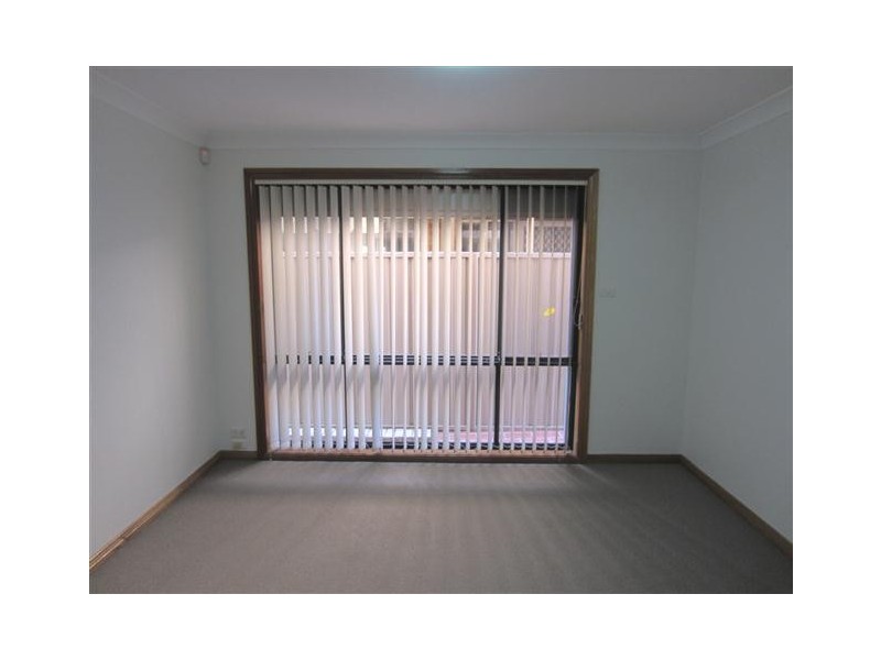 22 Cheltenham Street, Chipping Norton NSW 2170