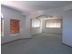 22 Cheltenham Street, Chipping Norton NSW 2170
